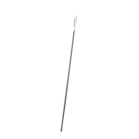 Stylet Aiguillé, 14 cm, Holtex