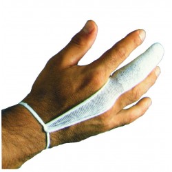 Bandage stérile SINGLEFIX, boîte de 100 pièces