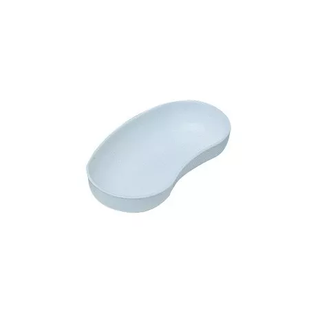 Haricot plastique 25 cm (600 ml)