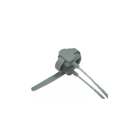Capteur néonatal pour oxymètre pocket, 1 - 10 kg