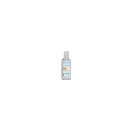 Aniosgel 800, flacon de 30 ml