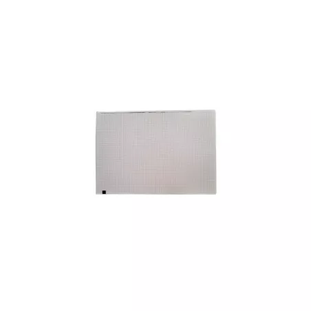 Papier pour mac1200 210x300x150