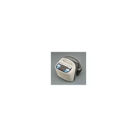 Compression pneumatique intermittente Kendall SCD™ 700