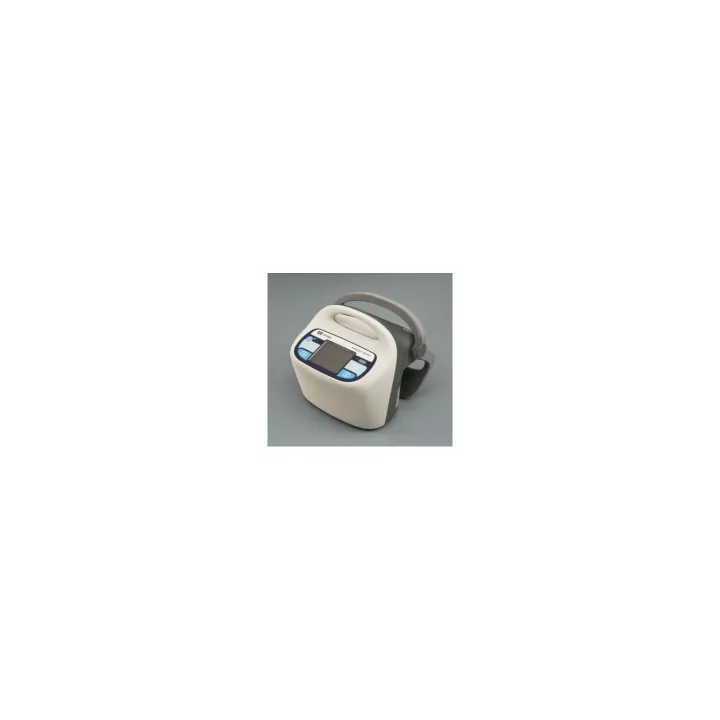 Compression pneumatique intermittente Kendall SCD™ 700