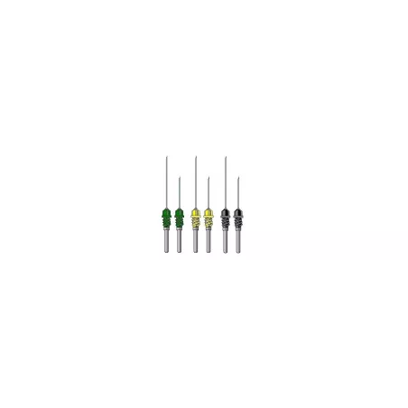 Aiguille de prélèvement BD Vacutainer® PrecisionGlide™ non sécurisée