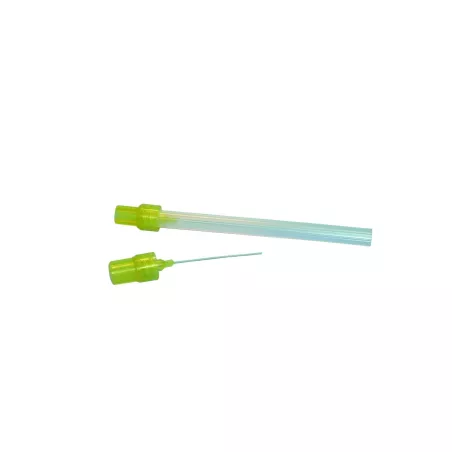 Obturateur pour cathéters BD Venflon™ 2 et Venflon ™ Pro Safety, x 50