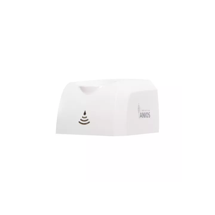 Distributeur ABS electronique Anios pour flacon 1 L airless