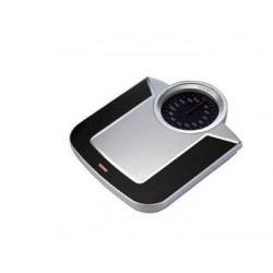 Pèse personne domicil " Classic XL" 150kg