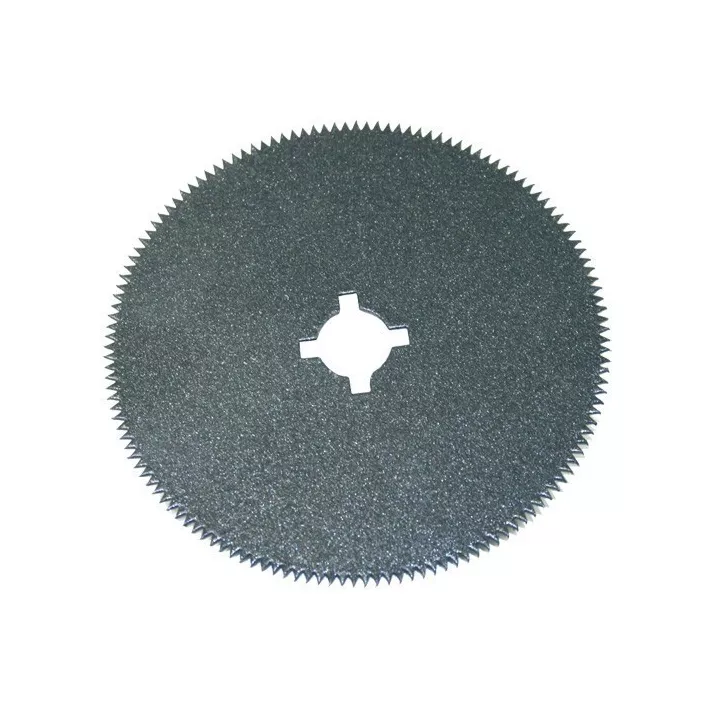 Lame pour scie PE0520