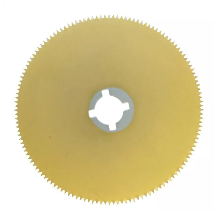 Lame pour scie PE0519, Ø 65 mm