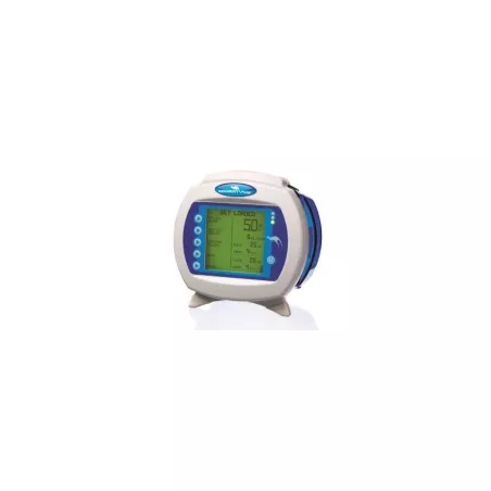Pompe de nutrition entérale ePump Kangaroo™