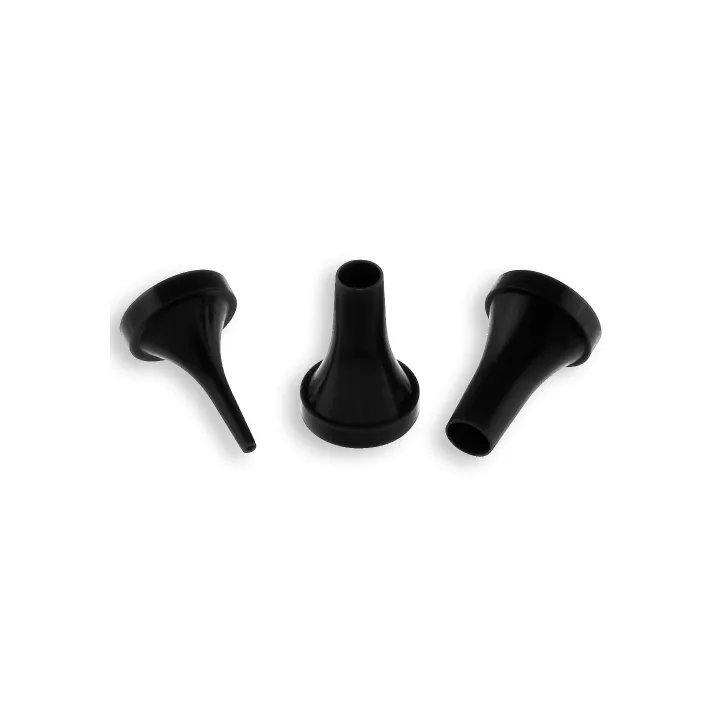 Speculum otologique D 6,0mm x 100