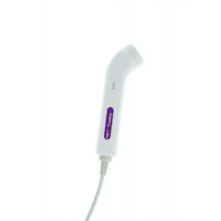 Sondes pour doppler de poche Spengler
