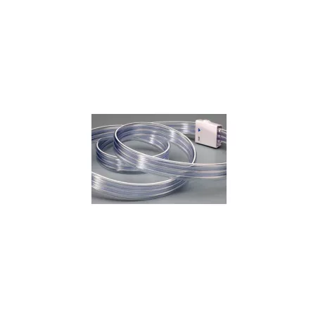 Tubulure de connexion SCD Express tubulure, lot de 10 tubulures