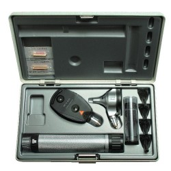 Trousse BETA®200 Ophtalmoscope et Otoscope