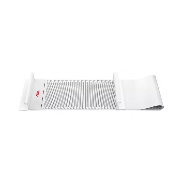 Toise souple pour bébé MZ10027