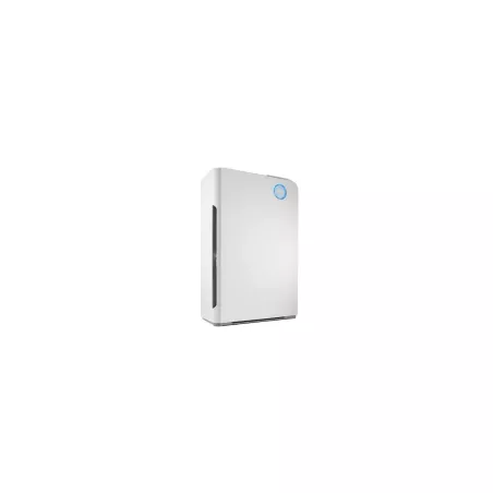 Purificateur d'air Premium