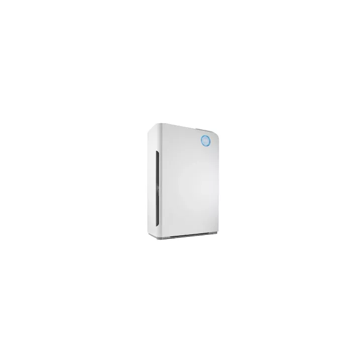 Purificateur d'air Premium