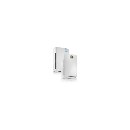 Pack professionnel composé d'un purificateur d'air AS300 et AS100