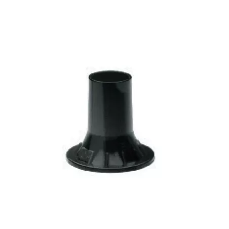 Spéculum nasal 10 mm pour MINI