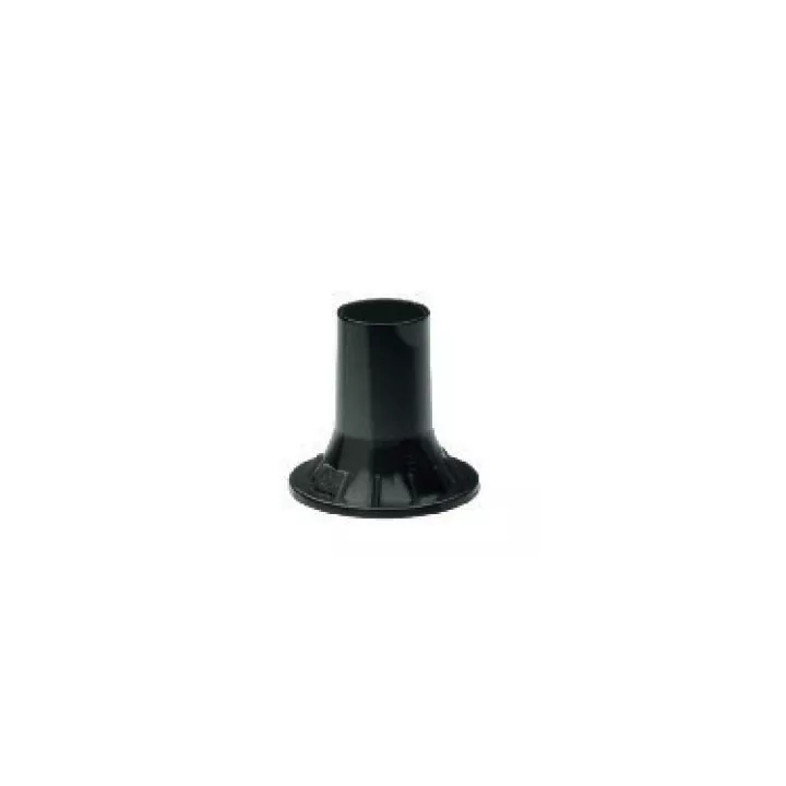 Spéculum nasal 10 mm pour MINI