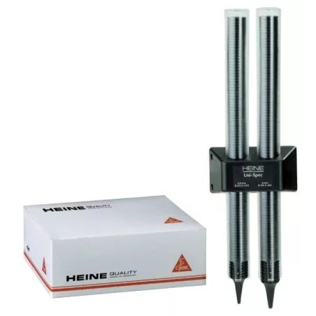 Distributeur de Spéculum  UNISPEC