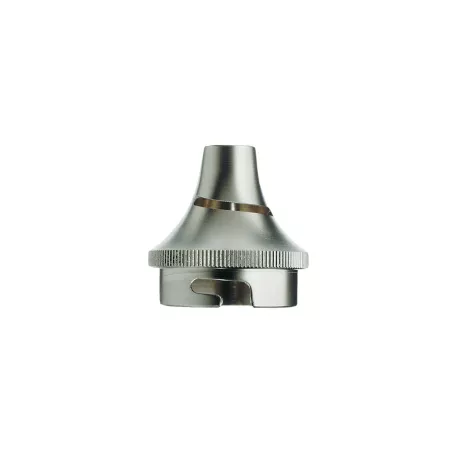 Adaptateur de spéculums