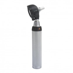 Otoscope K180 FO sans étui