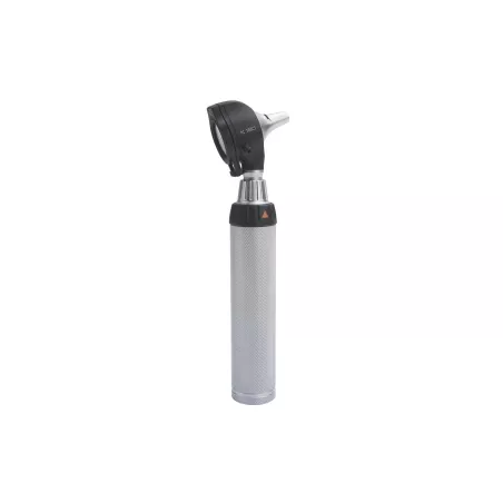 Otoscope K180 FO sans étui