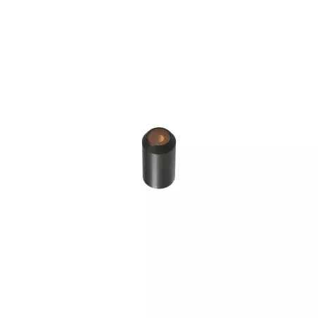 Filtre orange pour skiascope HEINE