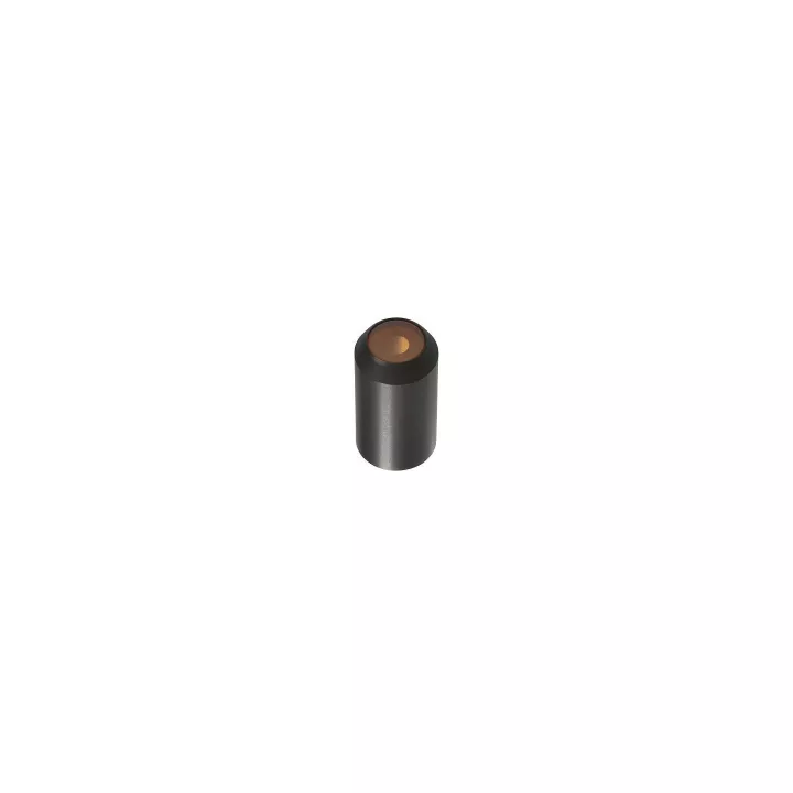 Filtre orange pour skiascope HEINE