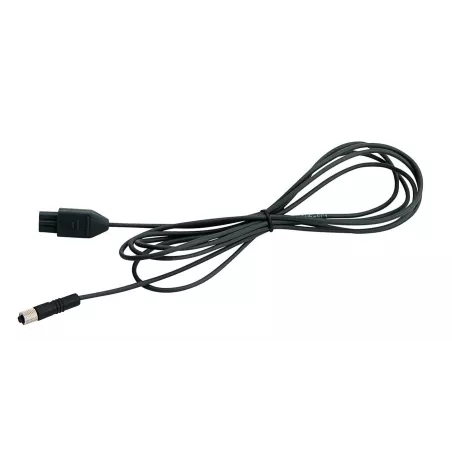 Câble de raccordement SC1 pour LoupeLight2 et MicroLight 2