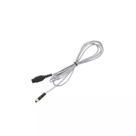 Câble de raccordement SC2 pour LoupeLight2 /mPack mini