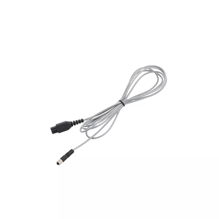 Câble de raccordement SC2 pour LoupeLight2 /mPack mini