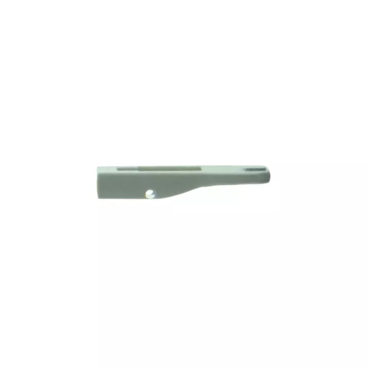 Leviers stérilisables pour support de loupe i-View pour ML4 LED HEINE