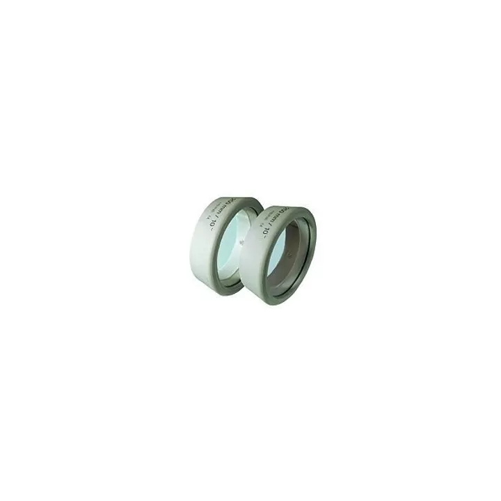 Bonnettes pour optique HR HEINE, x2