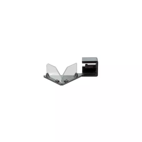 Dispositif pour deuxième observateur pour ophtalmoscope OMEGA 500