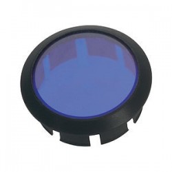 Filtre bleu pour ophtalmoscope HEINE SIGMA 250