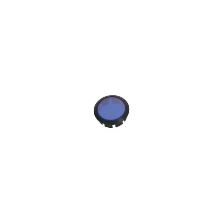 Filtre bleu pour ophtalmoscope HEINE SIGMA 250