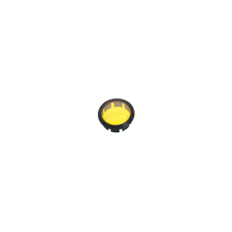 Filtre jaune pour ophtalmoscope HEINE SIGMA 250