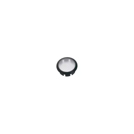 Diffuseur pour ophtalmoscope HEINE SIGMA 250
