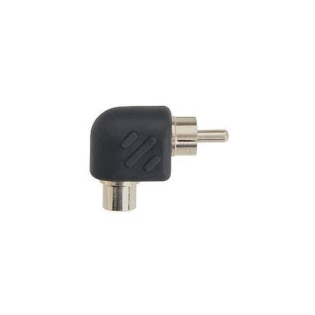 Adaptateur angulaire 90° pour mPack & EN50