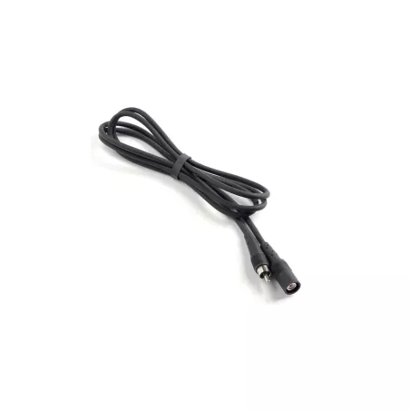 Cordon de rallonge Cinch-Cinch, 2 mètres pour OMEGA 500