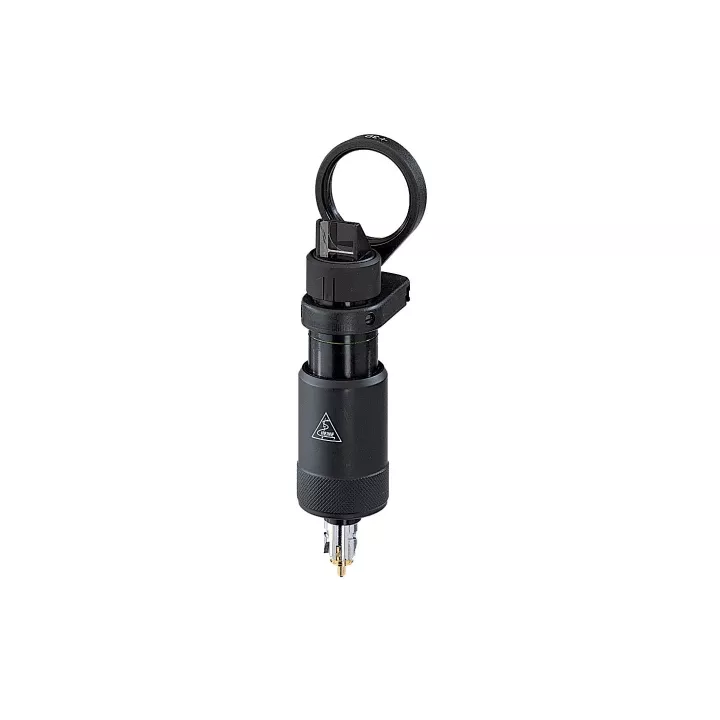 Ophtalmoscope indirect Monoculaire à main HEINE, XHL 3.5 V