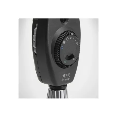 Ophtalmoscope HEINE BETA 200 LED