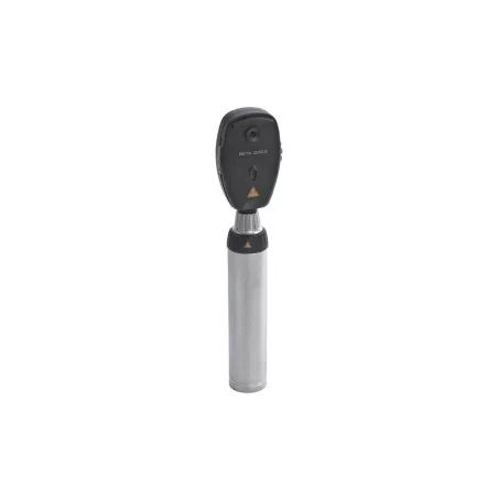 Ophtalmoscope HEINE BETA 200S, livré sans étui