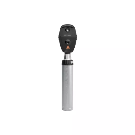 Ophtalmoscope HEINE BETA 200, livré sans étui