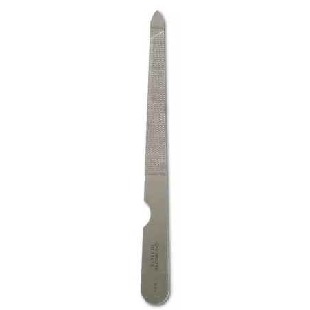 Lime à ongles 15 cm