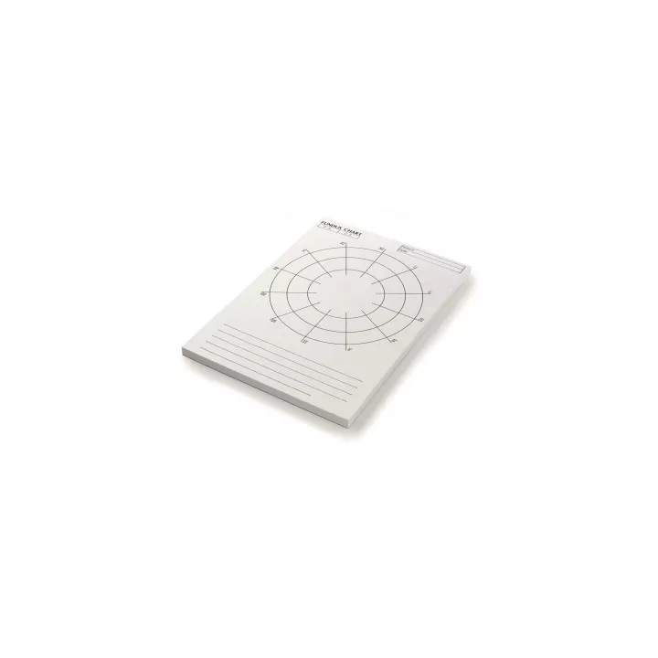 Trousse HEINE SIGMA 250 ou 250 M2
