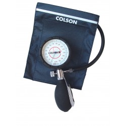 Tensiomètre COLSON Manopoire BALTEA